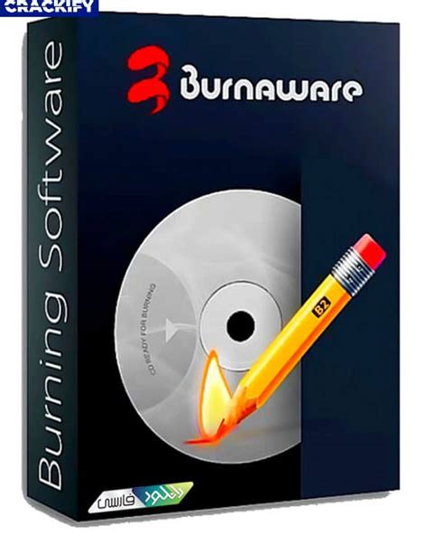 BurnAware Professional Crack 14.8 With Full Version ( All Editions) 